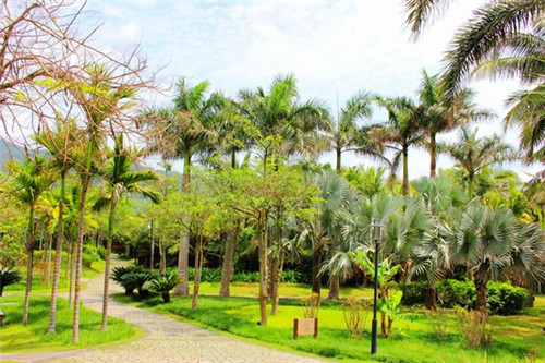 加盟后不想加盟了能退加盟费吗，加盟后不想加盟了可以退钱吗