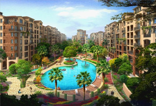 泡沫剧奶茶2025可不可以加盟