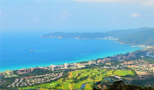 德中康加盟费多少