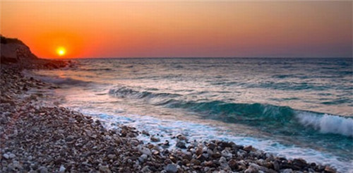 重庆100平火锅店设计