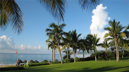 金秀瑶族自治县投资螺蛳粉行业能赚钱吗，加盟金螺妹柳州螺蛳粉在金秀瑶族自治县需要投资多少钱