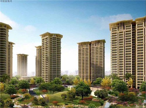 在伊宁市加盟渝煮江湖酸菜鱼有前景吗，伊宁市加盟酸菜鱼哪些项目比较适合新手