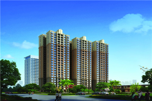 秦傅家凉皮加盟在淅川县开店有哪些优势