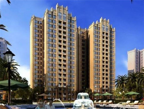 丁丁洋自助小火锅加盟在都匀市开店困难吗