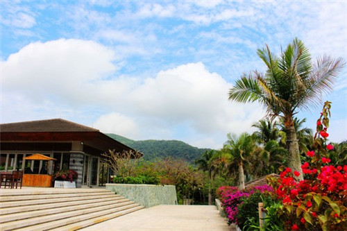 一哥卷饼手工卷饼加盟开店大约多少钱，加盟一个一哥卷饼手工卷饼价格是多少