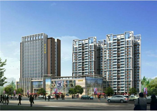 加盟权记鱼厂烤鱼在松滋市大概投资多少钱