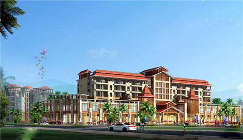 克里斯汀蛋糕加盟店有多少家