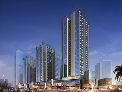 加盟绿禾寿司投资成本多少，开家绿禾寿司加盟店靠谱吗