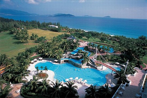 阳新县机器人防护服加盟创业好项目推荐