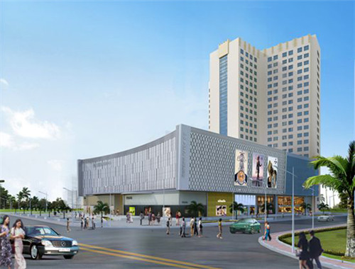 适合唐县开的补水护肤品加盟店有哪些，唐县有啥