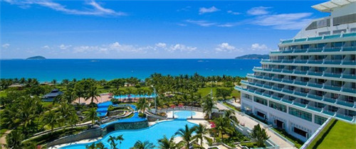 黄三怪加盟流程是什么