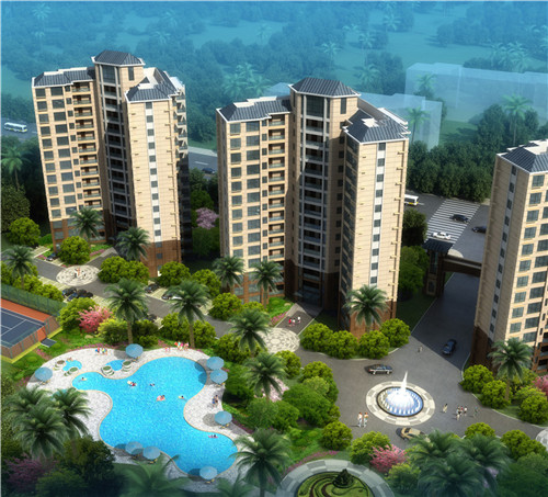 古风火锅店装修设计公司