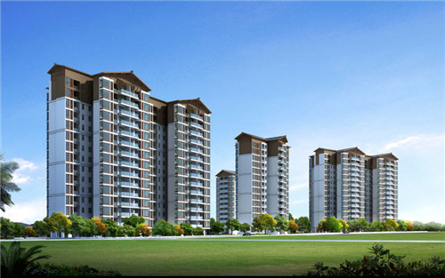 汉堡店创业摆摊怎么样啊