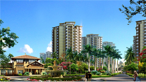 加盟小林煎饼经营多久才能够回本，小林煎饼加盟优势是什么