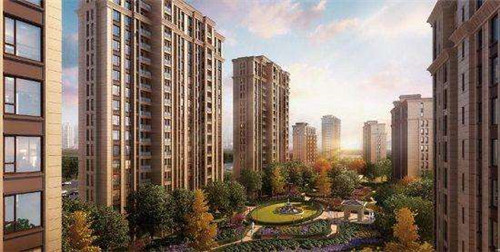 莆田小吃店创业项目是什么