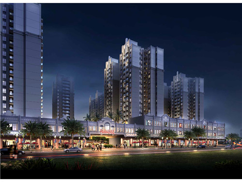 加盟玩具店需要注意什么，加盟玩具店创业项目怎么选