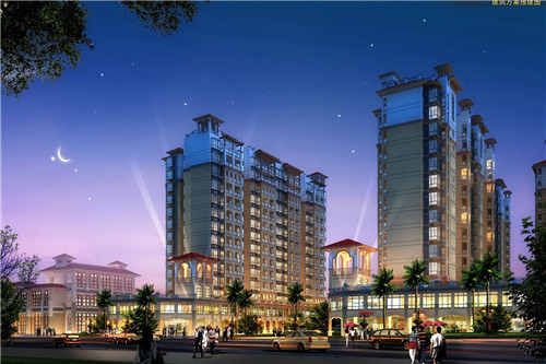 双城市休闲挎包加盟什么店赚钱，双城市休闲挎包加盟什么店赚钱多