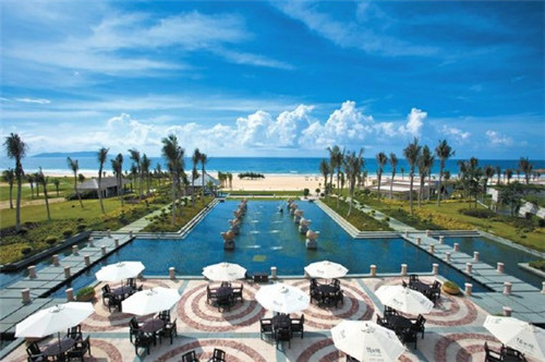 电瓶车加盟代理好项目有哪些