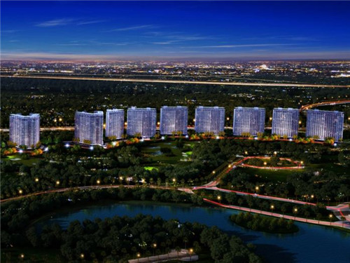 2025加盟中式快餐行业生意怎么样，加盟汉丽轩自助餐适合开在什么地方