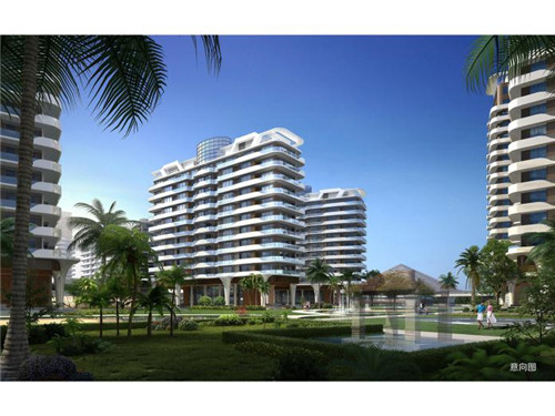 郏县加盟烤鱼店怎么样，侃鱼鱼火火加盟在郏县开店多少钱才够