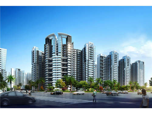 霍林郭勒市创业2025记忆棉枕芯连锁店哪家品牌还能赚钱，记忆棉枕套