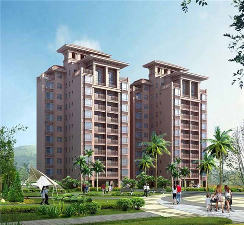 2025钢表带加盟店什么品牌比较火爆