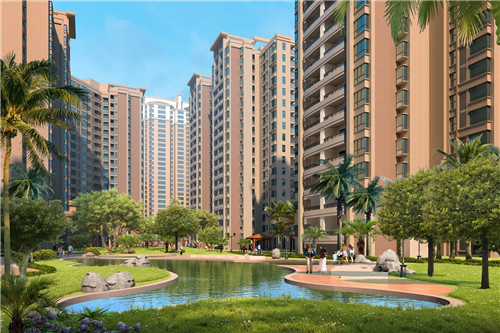 肃北蒙古族自治县开店哪家塑钢型材加盟项目生意好，兰州塑钢门窗