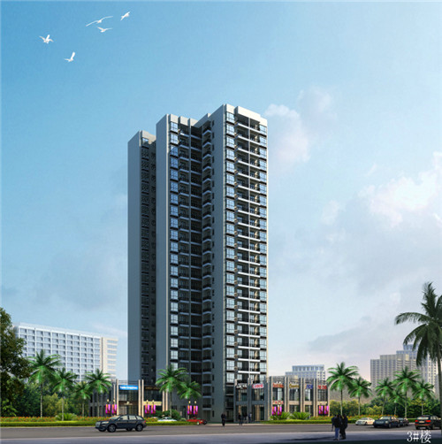 时尚甜品选址开店都需要注意些什么，加盟舒芙蕾法式甜点一天多少钱保本