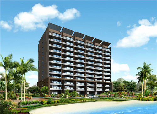 怎么和火锅店谈合作策划