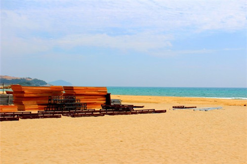 木马加盟创业选择哪些品牌比较火爆，木马怎么样