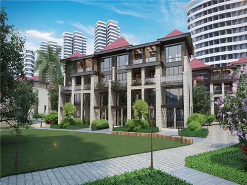 荷叶石锅鱼火锅加盟开店贵不贵