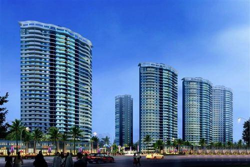 江口县创业2025淋浴屏连锁店排行榜