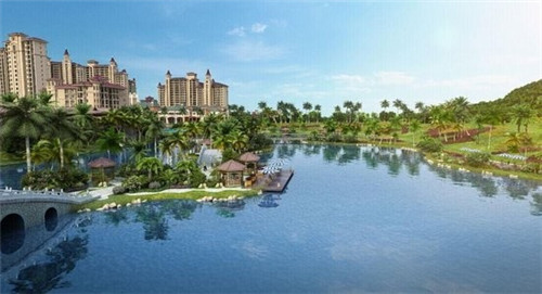 松桃苗族自治县加盟筷客餐车小吃车一月可以挣多少钱