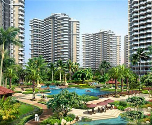 礼品餐具加盟招商项目有哪些