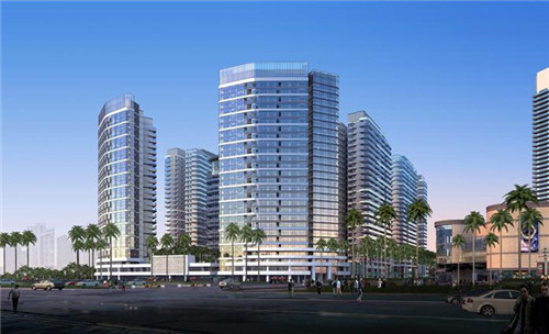 衣服多加盟费多少怎么加盟，衣服加盟哪个品牌好一点