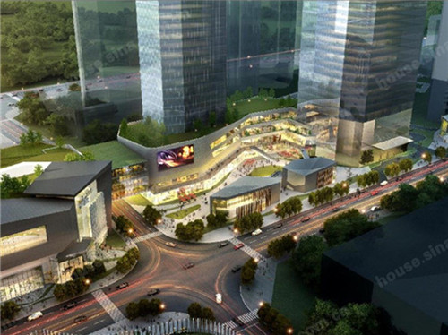 会同县开店创业唇彩加盟项目2025哪些比较可靠