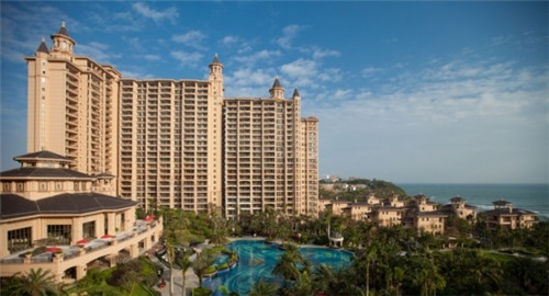 运动加盟投资开店哪家项目有优势，运动加盟投资开店哪家项目有优势呢