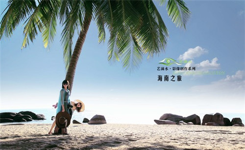 鸡翅木茶盘加盟店需要注意哪些事项，鸡翅木茶盘茶具价格图片大全