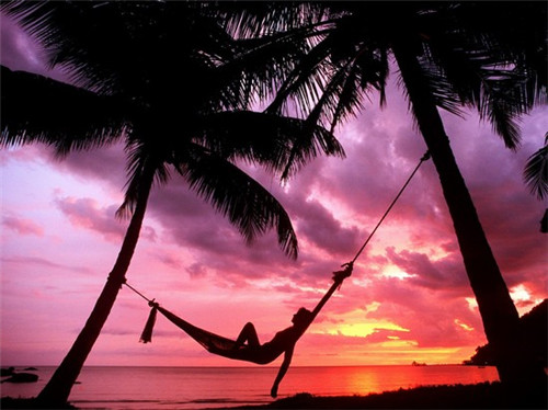 西宁万家超市加盟费是多少