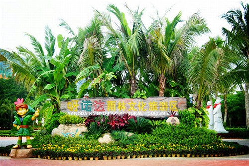 id地址是什么意思（iphoneid地址是什么）