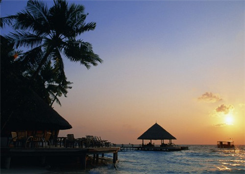 咸粥正宗做法（咸粥的做法大全咸粥的种类）