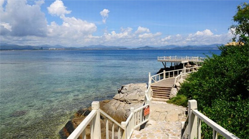 陶慧敏儿子青青电视剧（陶慧敏的父亲）