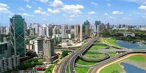 跑步App排行榜（跑步APP排行榜前十名最新版介绍）