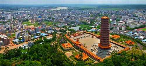 旅行社计调岗位是什么（旅行社计调人员的职责要求是什么）