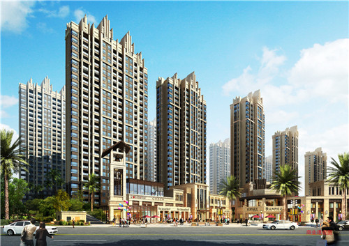 男宝起名张君什么好听（张君名字大全）