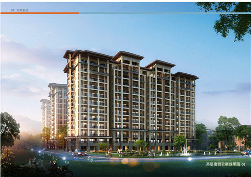 用什么字起名最有钱男孩（男孩有钱的名字）