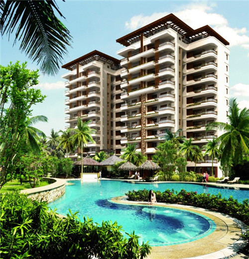 异世界li（异世界恋爱社团1-6动漫中文字幕）