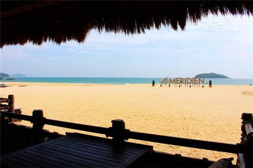 诸暨西施故里自驾游攻略（诸暨西施故里风景区要门票么）