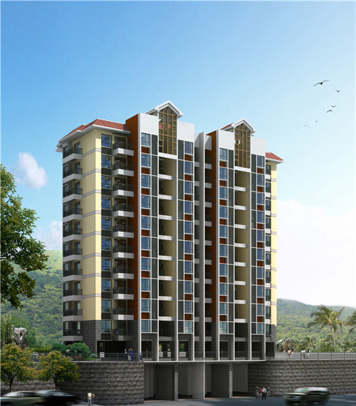 松口有什么景点可以玩的（松口旅游）