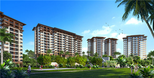 飞利浦十大巅峰手机排名（飞利浦经典手机大全）